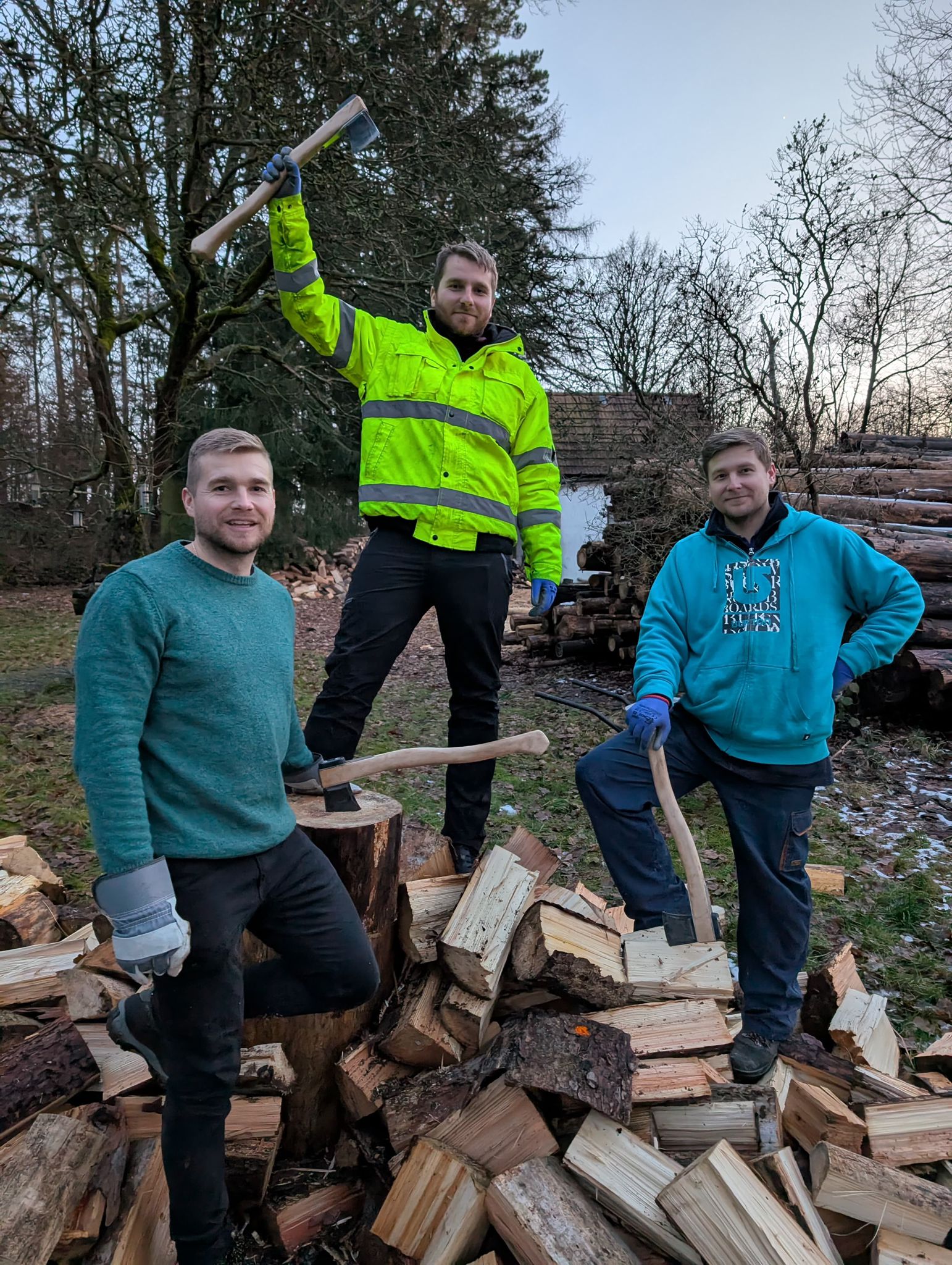 98a101a4-2643-40a6-8731-384d02ec8cdf