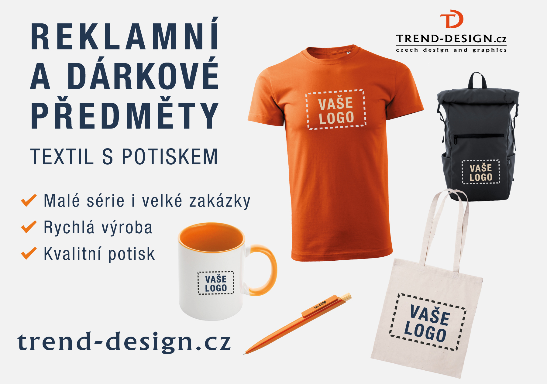 Reklamní agentura