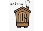 Udírna