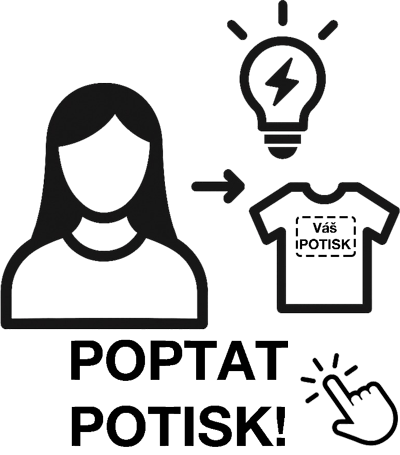 poptat-tisk