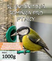 1_slunečnice-sýkorka_small