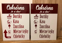 banner-cukrárna