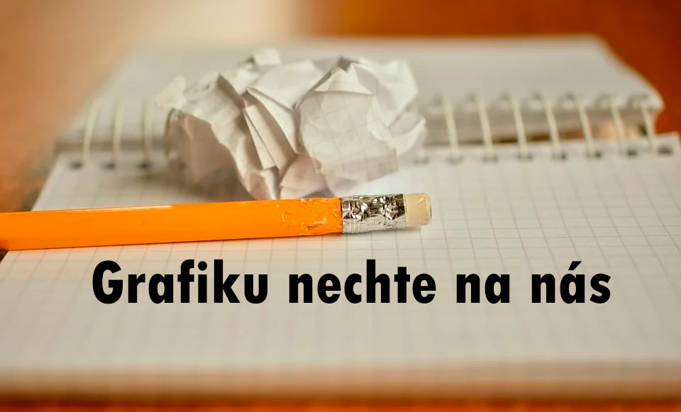 grafika