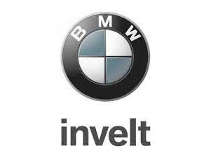 BMW-INVELT-BW