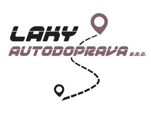 autodoprava-laky-BW