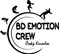 bd-dance-crew-český-krumov