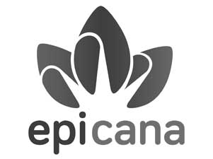 epicana-bw