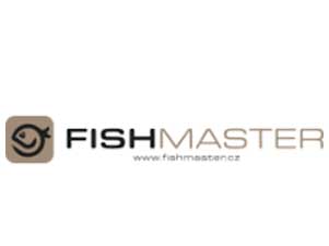 fish-master-bw