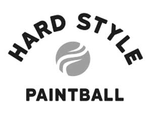 hard-style-paintball-bw