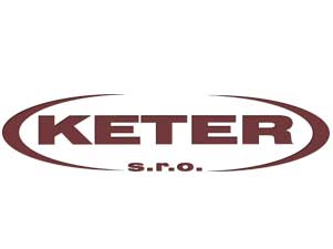 ketter-řeznictví-bw