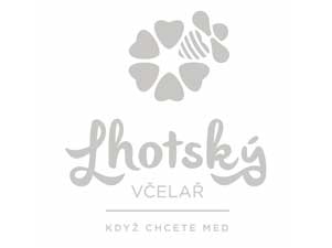 lhotský-včelař-bw