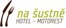 logo-na-šustně