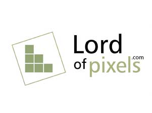 lord-of-pixels-bw