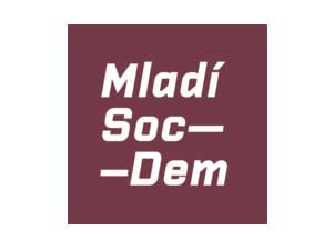 mladí-sociální-demokraté-bw