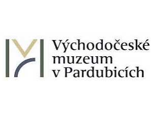 muzeum-Pardubice-bw