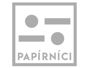 papírníci-bw