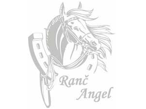 ranč-angel-bw