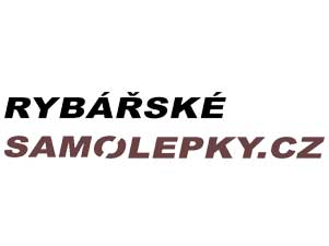 rybářské-samolepky-bw