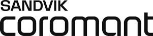 sandvik_coromant_logo_black_rgb
