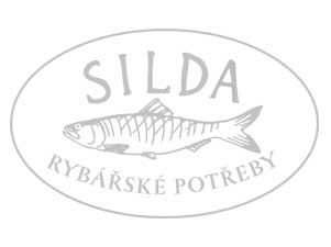 silda-bw