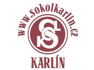 sokol-karlín-bw