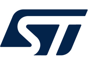 st