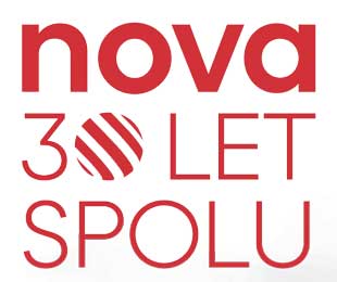 tv-nova