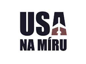 usa-na-miru-bw