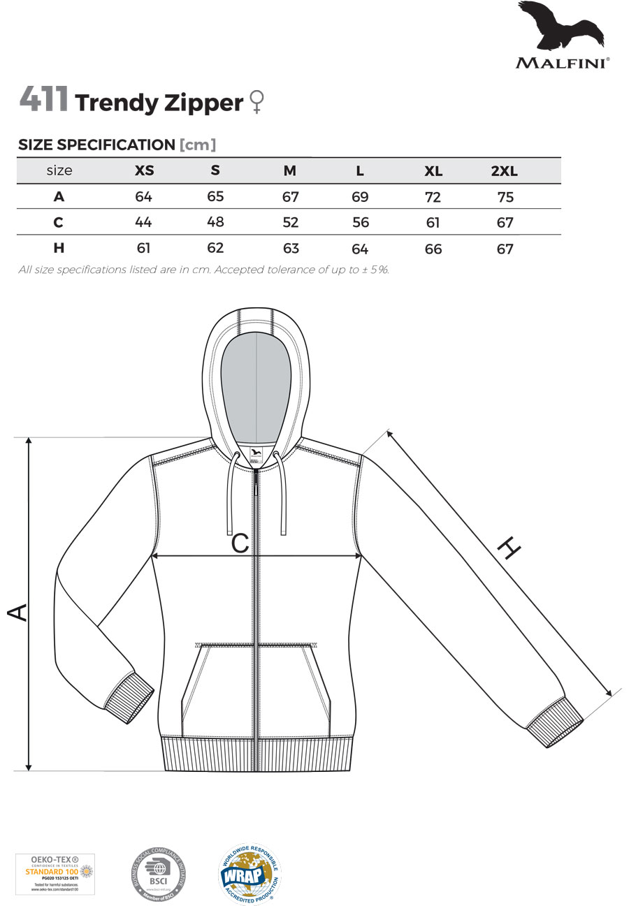 trendy-zipper-dámská