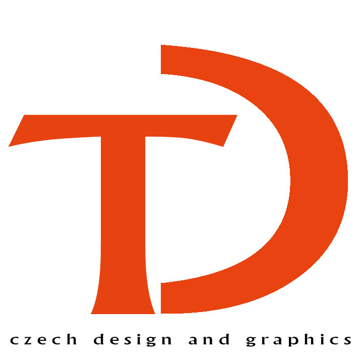 design.cz