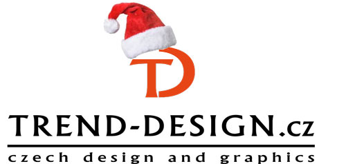 trend-design.cz