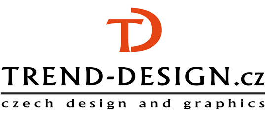 trend-design.cz