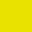 fluorescenční žlutá