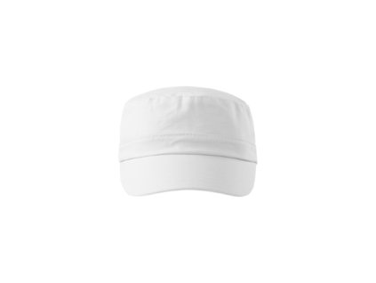 Latino Čepice unisex (Velikost nastavitelná, Varianta námořní modrá)