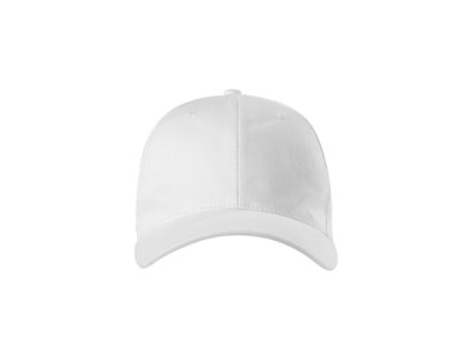 Sunshine Čepice unisex (Velikost nastavitelná, Varianta černá)