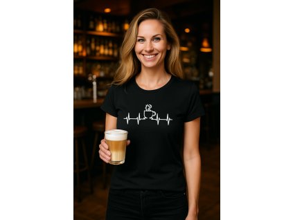 ekg kafe