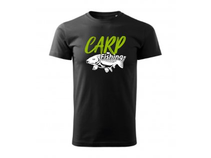 carp fishinG 2