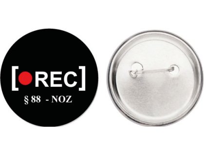 REC placka 4