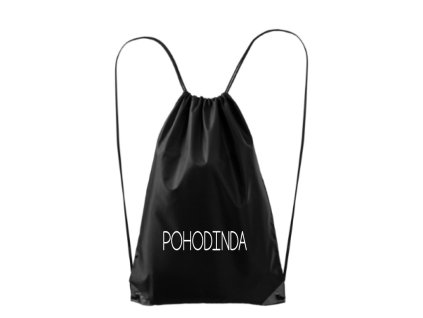 vak pohodinda