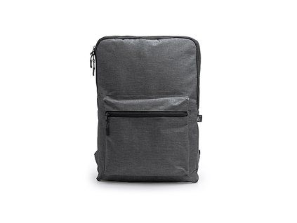 m 1154 02 18 0