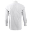 Style LS Košile pánská (Velikost S, Varianta bílá)