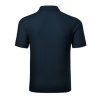 Reserve Polokošile pánská (Velikost 3XL, Varianta námořní modrá)