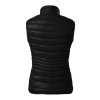 Everest Vesta dámská (Velikost XS, Varianta černá)