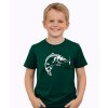 dětské rybářské tričko1