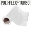 polyflex turbo bílá