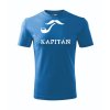 kapitán