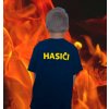 maty hasič tmavš modré1