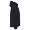 Puffer Jacket Rewear Bunda unisex (Velikost 2XL, Varianta ink)