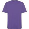 Oversize tričko Bull (Barva bílá (01), Velikost 3XL)