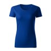 Gulf Tričko dámské (Velikost XS, Varianta královská modrá)